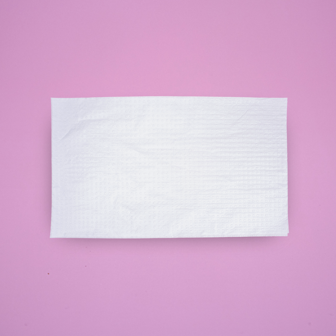 Disposable Head Sheets