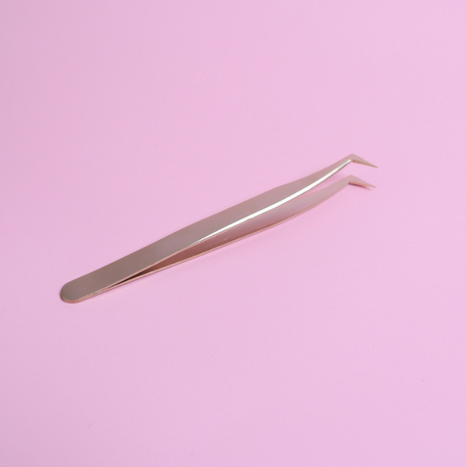 Tweezer Pack Basic