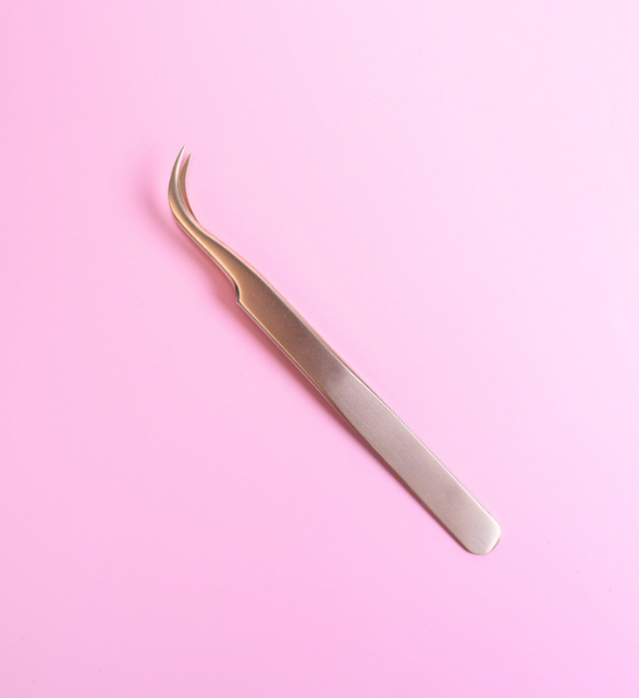 Tweezer Pack Basic